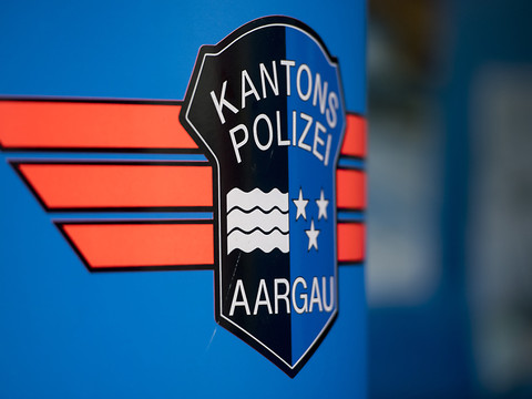 Trois corps sans vie découverts dans un garage à Uerkheim (AG)