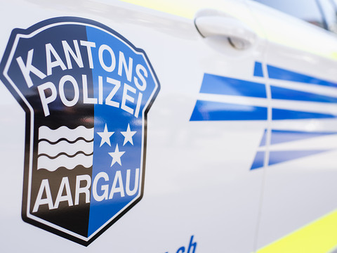 Les trois personnes trouvées mortes à Uerkheim/AG se sont suicidées