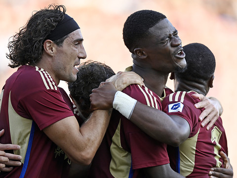 Super League: Servette veut confirmer sa bonne forme