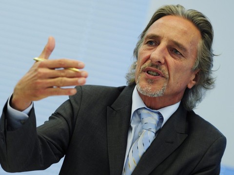 La classe moyenne ne peut plus acheter son logement en Suisse