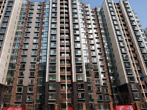 La Chine annonce un vaste plan de soutien à la consommation