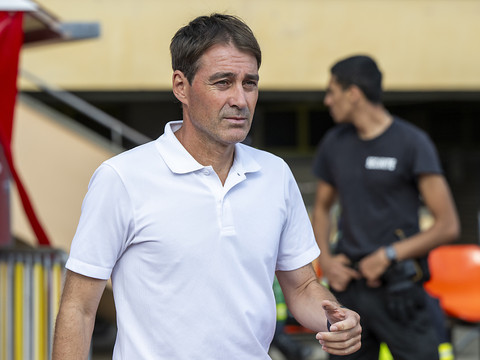 Super League: Servette a des ressources morales