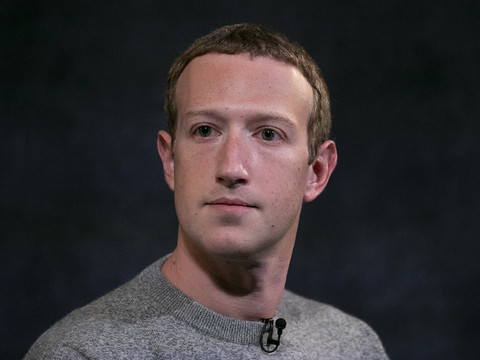 Le combat entre Musk et Zuckerberg pourrait se tenir le 26 août