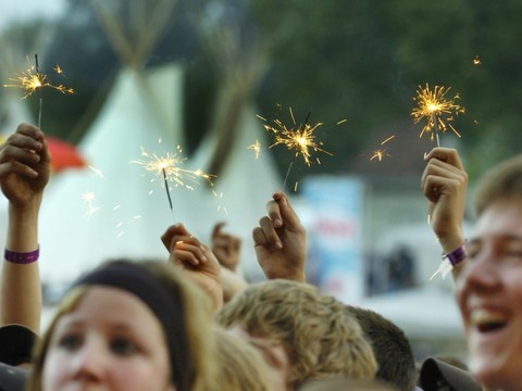 En Suisse, les amitiés sont solides mais prennent du temps