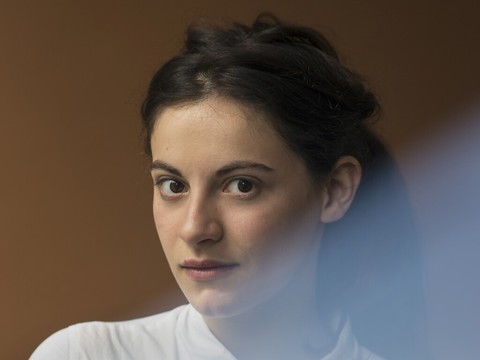 Le Prix Culturel Manor nomme ses nouveaux lauréats