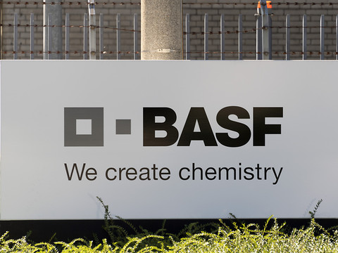 Bayer plombé par la chute des ventes de glyphosate au 2e trimestre