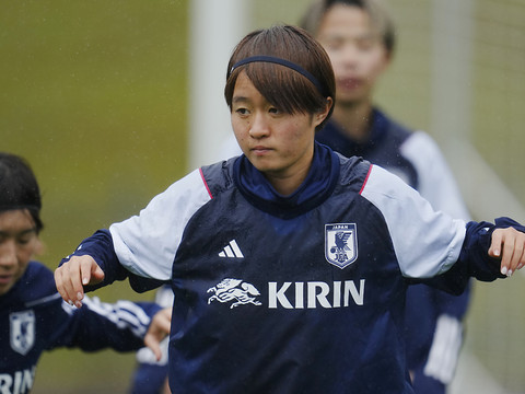 Miyazawa, l'arme fatale surprise du Japon