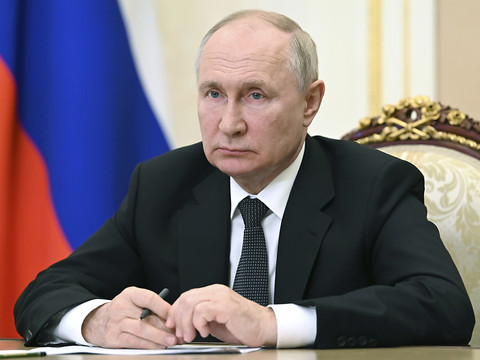 Gel d'accords fiscaux par Moscou: Berne n'a pas été notifiée