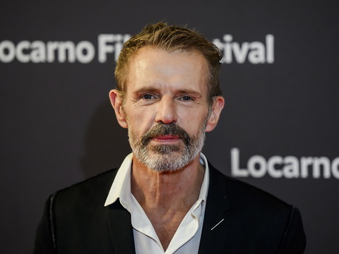 Un grand comédien français pour présider le jury de Locarno