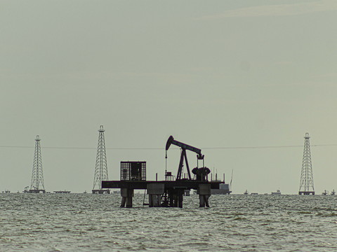 Vers un nouveau record de la demande mondiale de pétrole en 2023