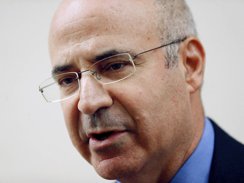 Bill Browder s'oppose à la restitution de fonds russes confisqués