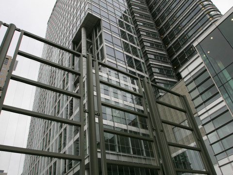Exor achète 15% du capital de Philips