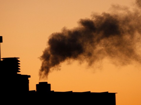 Le pétrole en baisse sur fond d'inquiétudes sur la demande chinoise