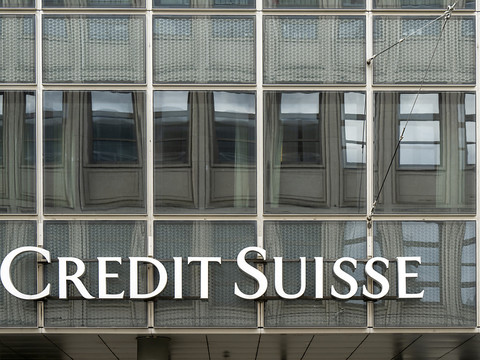 Legalpass dépose aussi sa plainte contre Credit Suisse