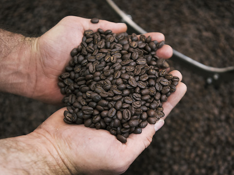 Repli de l'indice des prix à la production et à l'importation