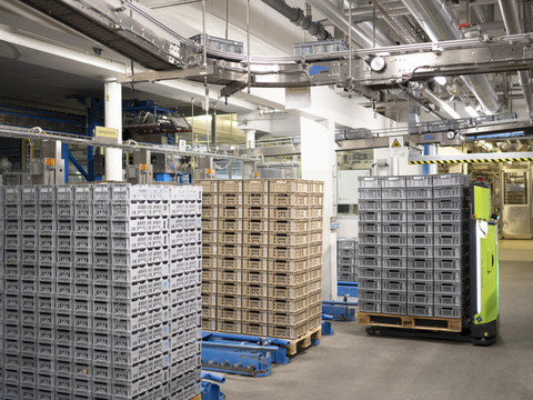L'Union patronale rejette des demandes salariales 