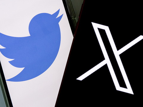 L'application TweetDeck devient payante