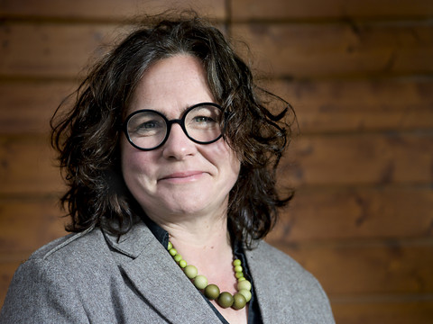 Création d'un nombre de postes d'enseignants record dans le canton de Fribourg