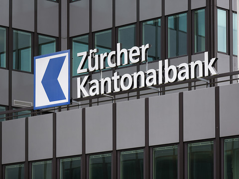 La BC de Zurich va renouveler l'ensemble de ses filiales