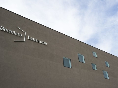 L'ex-secrétaire général acquitté dans l'affaire de Beaulieu