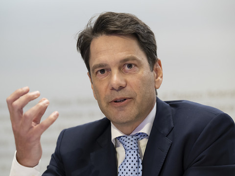 L'UE aura plus de levier que la Suisse, avertit Swissmem