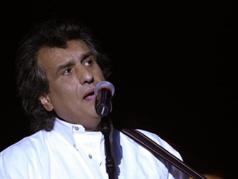 Décès de Toto Cutugno, interprète inoubliable de 