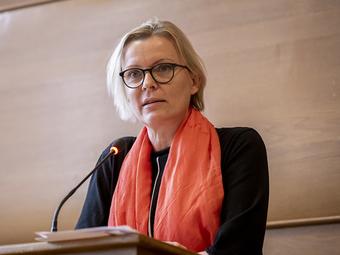 Le canton de Berne s'attend à un bénéfice de 13 millions en 2024