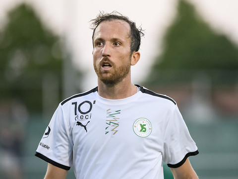 Super League: Yverdon face à Servette ce soir