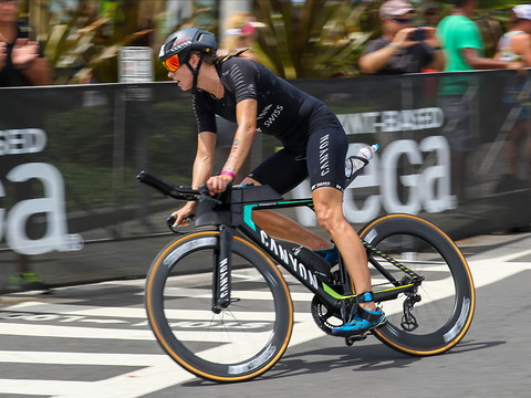 Simmonds en bronze, Ryf repart bredouille