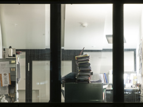 La gestion d'actifs helvétique a redressé la barre au 1er semestre