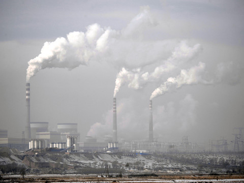 Les enfants ont droit à un environnement propre et sain, affirme un comité de l'ONU