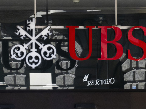 Inside Paradeplatz assure avoir réglé le cas Credit Suisse avec UBS
