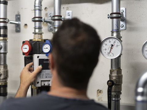 425 millions pour réduire la consommation d'énergie en 2022