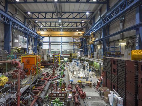L'horizon s'assombrit pour l'industrie helvétique
