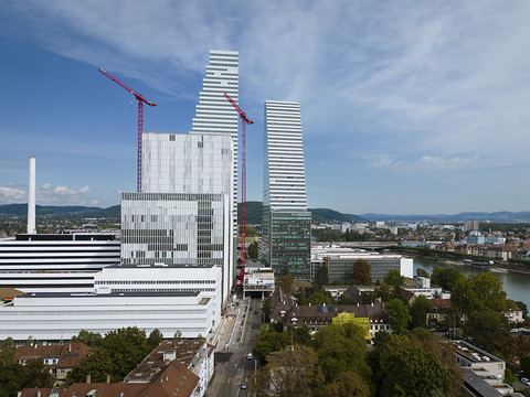 L'inégalité salariale reste importante en Suisse