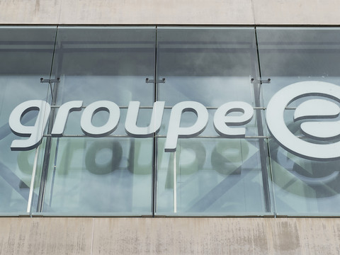 Les tarifs de Groupe E vont sensiblement augmenté en 2024