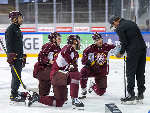 Ligue des champions: ça repart aujourd'hui