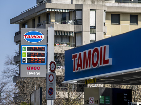L'inflation se maintient à 1,6% en août