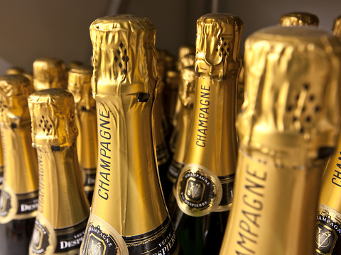 Un joueur décroche le jackpot de l'Euro Millions