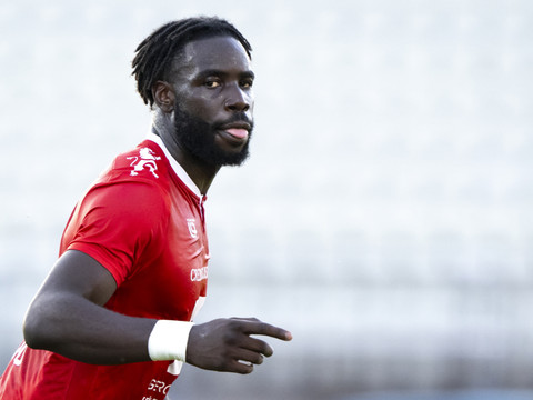 Super League: le SLO jubile, le LS rumine