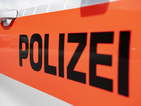 Douze blessés dans une rixe entre Erythréens à Opfikon