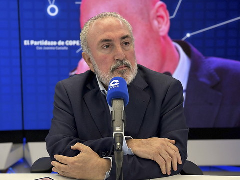 La Fédération espagnole de football 