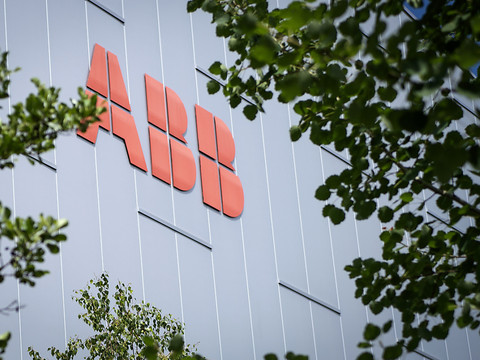 ABB prend une participation minoritaire dans Windesco