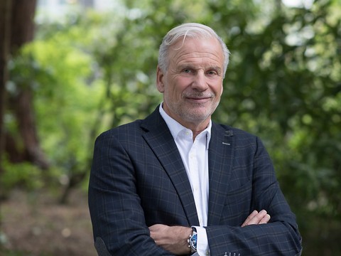 Pour les voyagistes, certains clients manquent toujours à l'appel