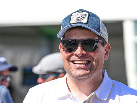 Jan Ullrich revient sur sa descente aux enfers