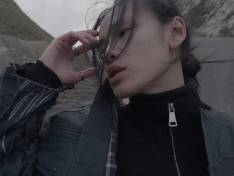 Un titre du chanteur valaisan 