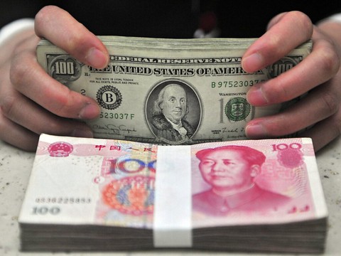 La Chine veut limiter les 