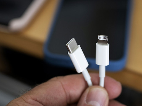 Apple veut émerveiller avec de nouveaux iPhone