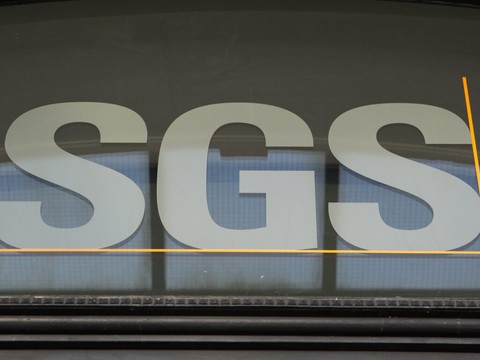 SGS s'empare des 40% qu'il ne détenait pas dans Maine Pointe