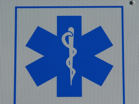 Le secteur des soins sera intégré sous condition